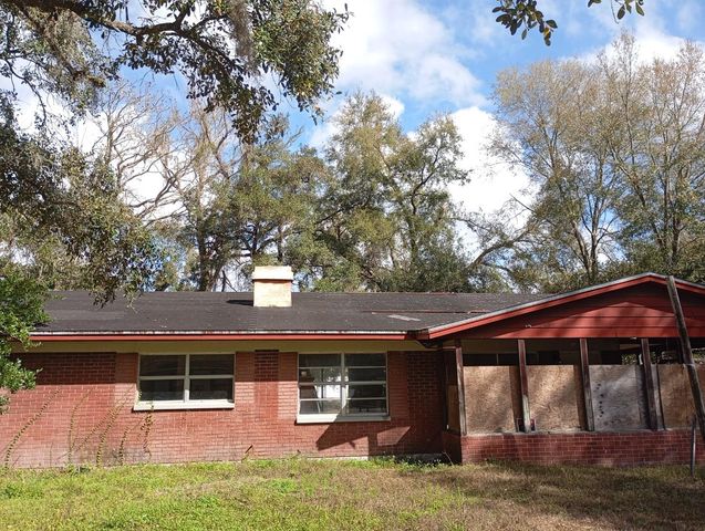 2924 E 148TH AVENUE, Lutz, FL 33559