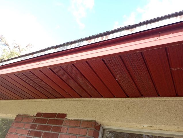 2924 E 148TH AVENUE, Lutz, FL 33559