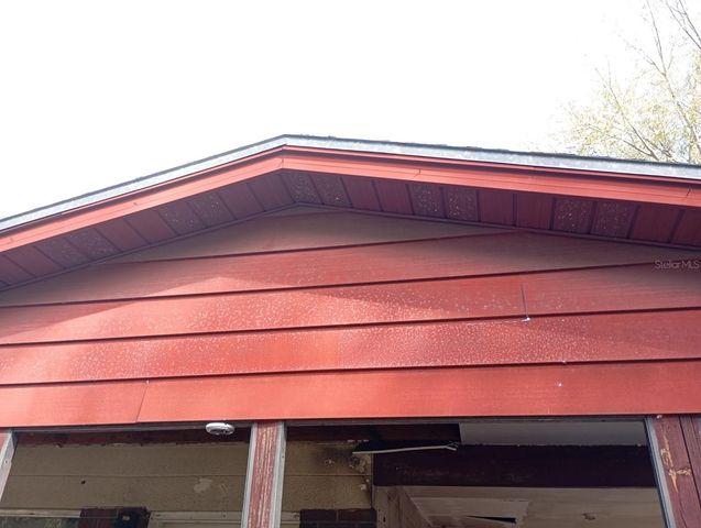 2924 E 148TH AVENUE, Lutz, FL 33559