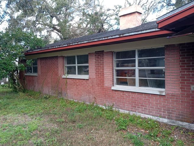 2924 E 148TH AVENUE, Lutz, FL 33559