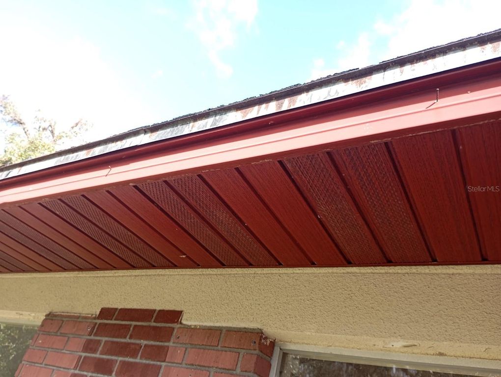 Image 38 of property listing at 2924 E 148TH AVENUE, Lutz, FL 33559