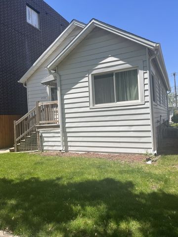 2720 N Budd Street, River Grove, IL 60171