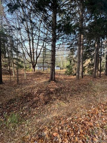 2311 Judson Road, Spring Lake, MI 49456