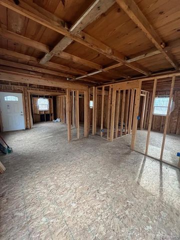 2311 Judson Road, Spring Lake, MI 49456