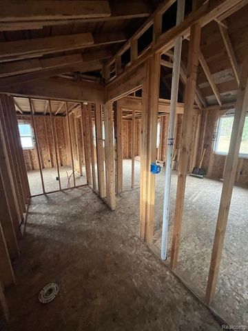 2311 Judson Road, Spring Lake, MI 49456