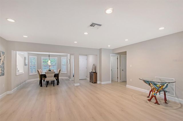 444 S POLK DRIVE, Sarasota, FL 34236