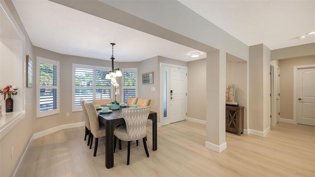 444 S POLK DRIVE, Sarasota, FL 34236