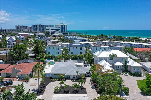 444 S POLK DRIVE, Sarasota, FL 34236