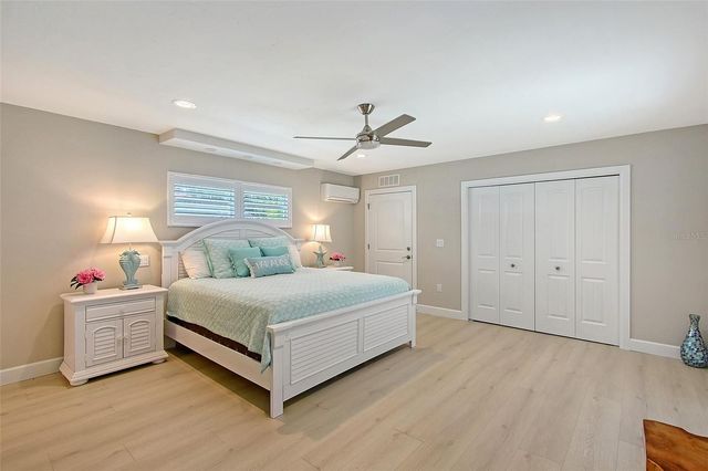 444 S POLK DRIVE, Sarasota, FL 34236