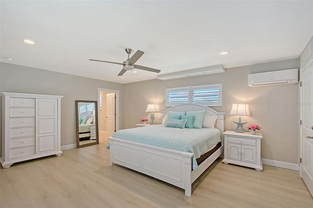 444 S POLK DRIVE, Sarasota, FL 34236