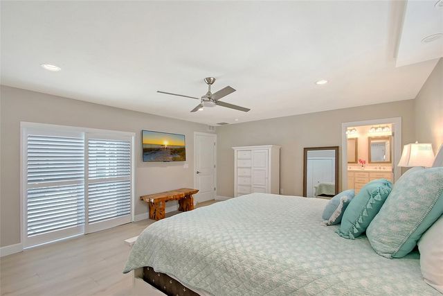 444 S POLK DRIVE, Sarasota, FL 34236