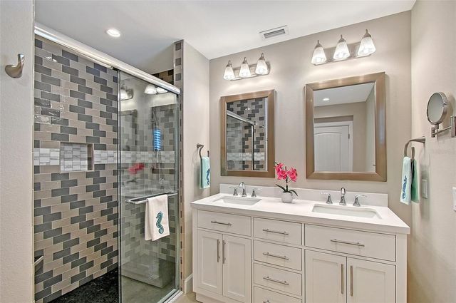 444 S POLK DRIVE, Sarasota, FL 34236