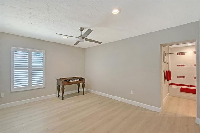 444 S POLK DRIVE, Sarasota, FL 34236