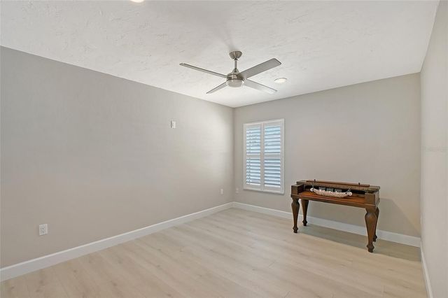 444 S POLK DRIVE, Sarasota, FL 34236