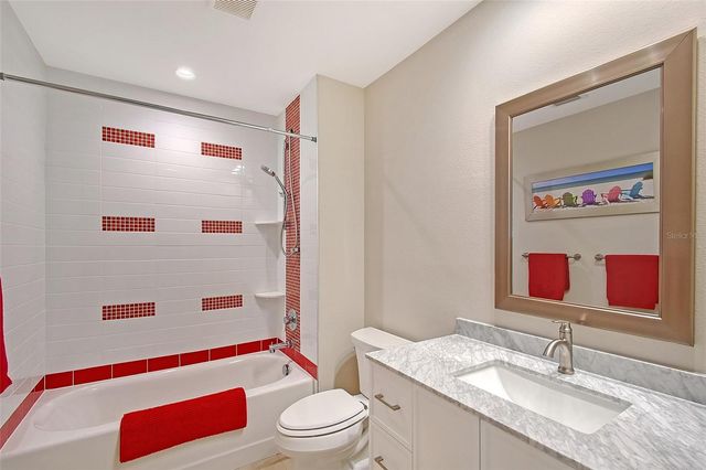 444 S POLK DRIVE, Sarasota, FL 34236