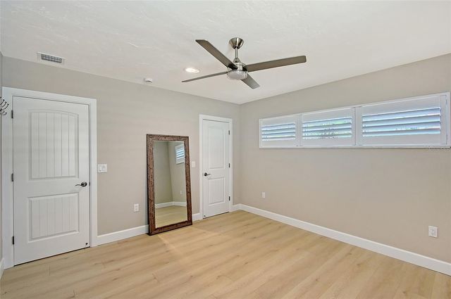 444 S POLK DRIVE, Sarasota, FL 34236