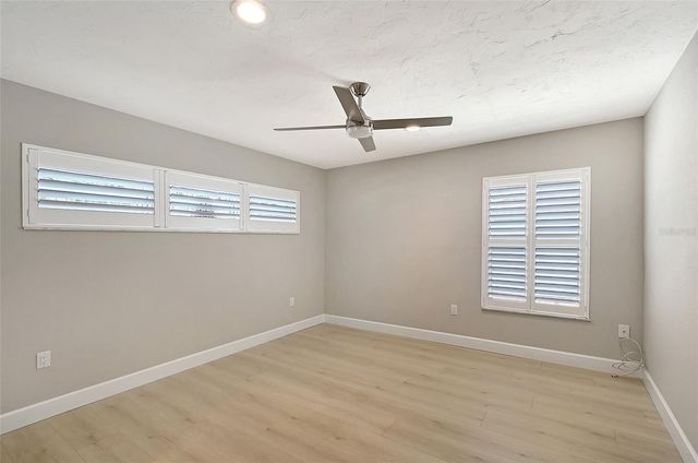 444 S POLK DRIVE, Sarasota, FL 34236