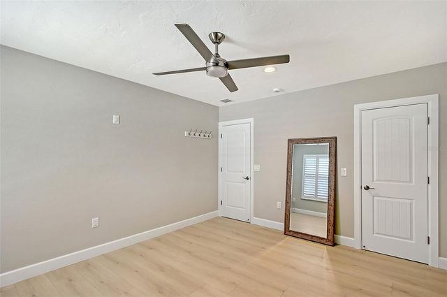 444 S POLK DRIVE, Sarasota, FL 34236