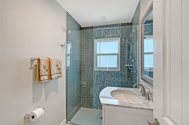 444 S POLK DRIVE, Sarasota, FL 34236