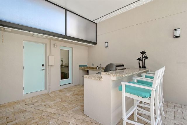 444 S POLK DRIVE, Sarasota, FL 34236