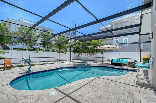 444 S POLK DRIVE, Sarasota, FL 34236