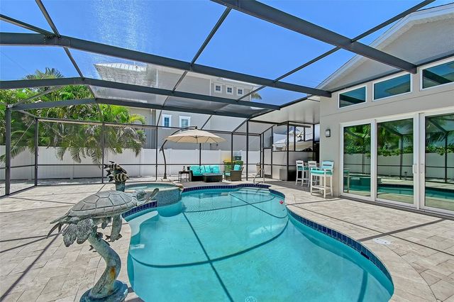 444 S POLK DRIVE, Sarasota, FL 34236