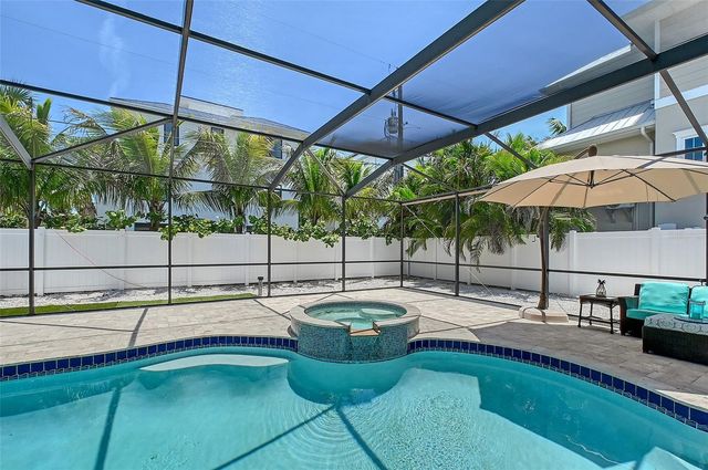 444 S POLK DRIVE, Sarasota, FL 34236