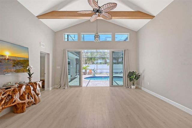 444 S POLK DRIVE, Sarasota, FL 34236