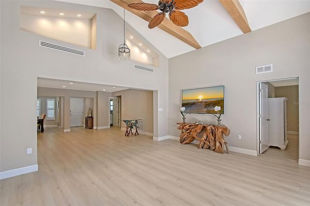 444 S POLK DRIVE, Sarasota, FL 34236