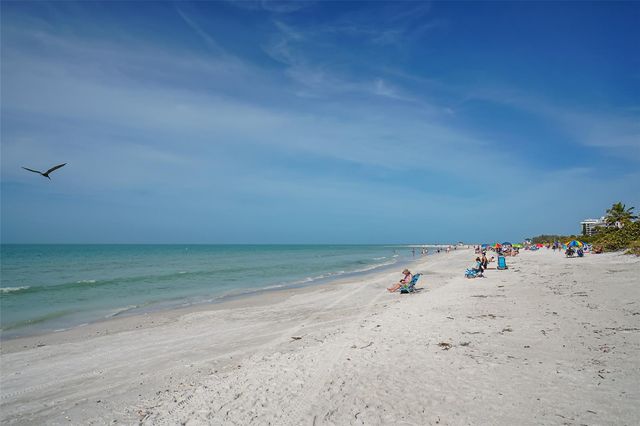 444 S POLK DRIVE, Sarasota, FL 34236