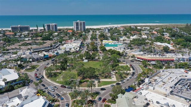 444 S POLK DRIVE, Sarasota, FL 34236