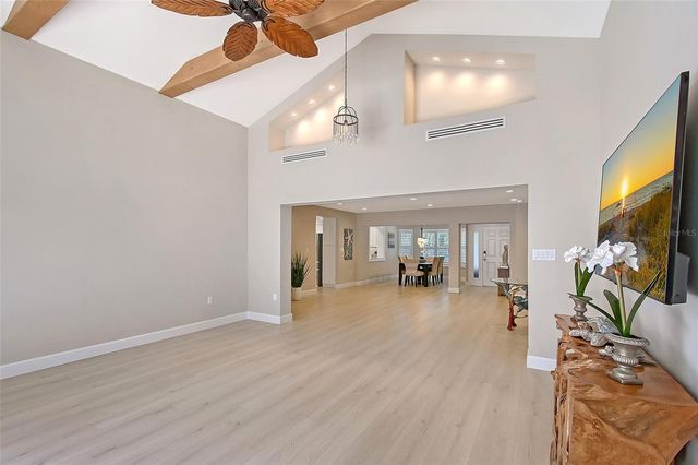 444 S POLK DRIVE, Sarasota, FL 34236