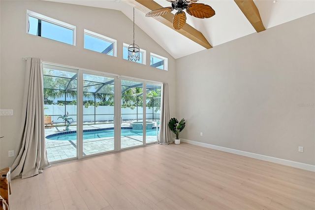 444 S POLK DRIVE, Sarasota, FL 34236