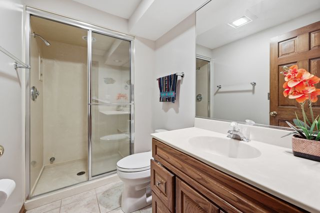 406 Woodview Drive, Prospect Heights, IL 60070
