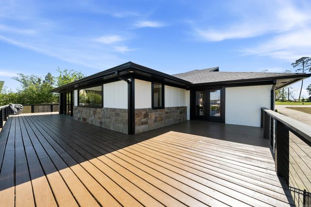 131 S Lakeland Point, Hot Springs, AR 71913