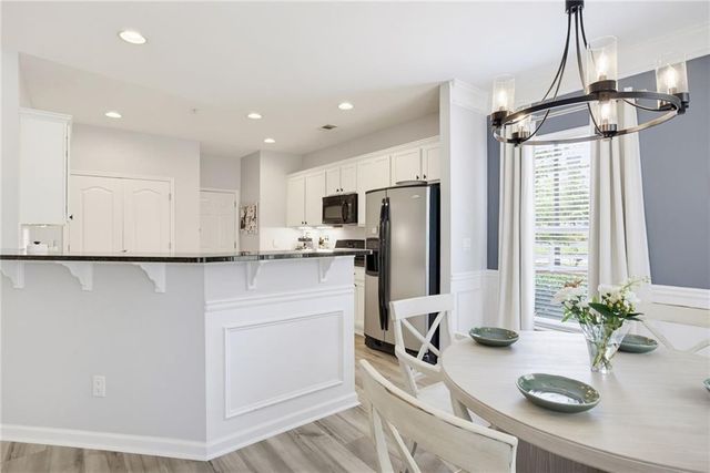 403 Mountain View Lane, Woodstock, GA 30188