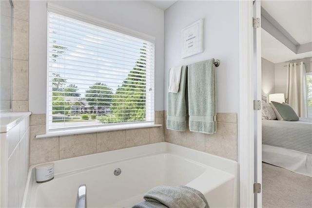 403 Mountain View Lane, Woodstock, GA 30188