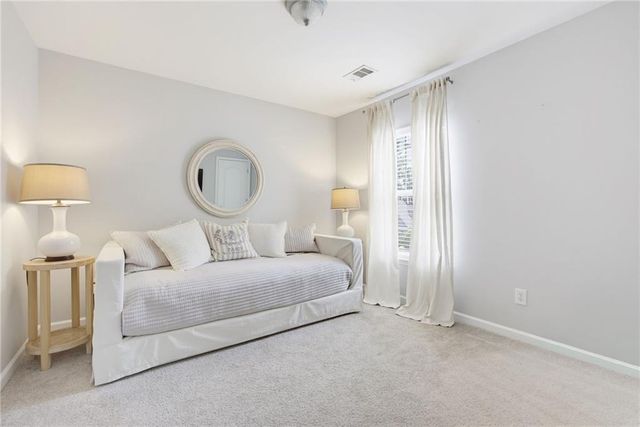 403 Mountain View Lane, Woodstock, GA 30188