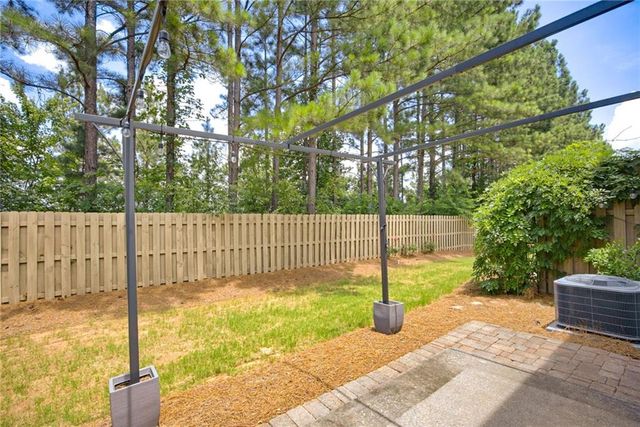 403 Mountain View Lane, Woodstock, GA 30188