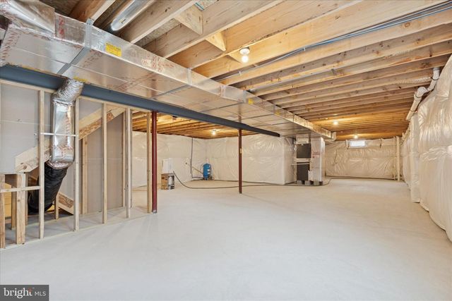 2803 N CHARLOTTE ST, Gilbertsville, PA 19525