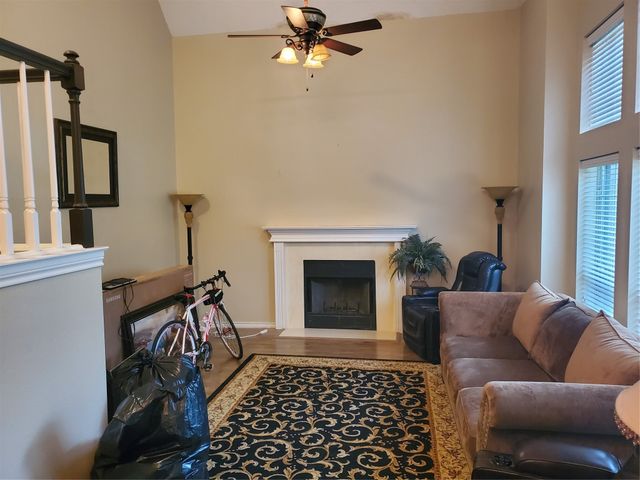 4201 Murwick Drive, Arlington, TX 76016