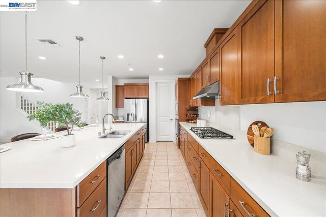 405 Wayland Loop, Livermore, CA 94550