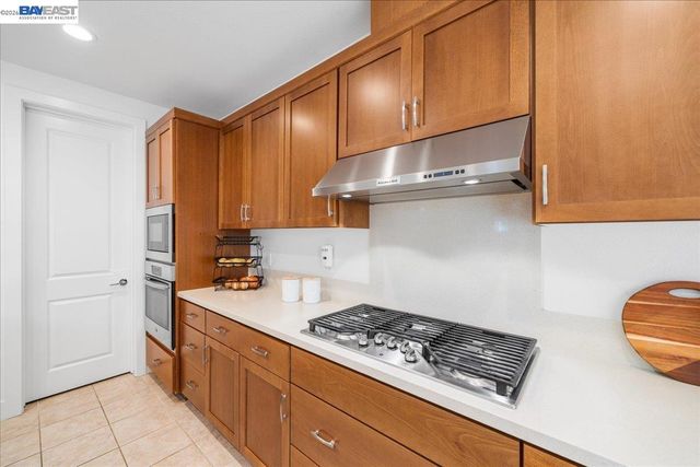 405 Wayland Loop, Livermore, CA 94550