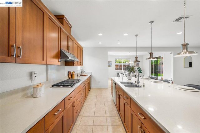 405 Wayland Loop, Livermore, CA 94550