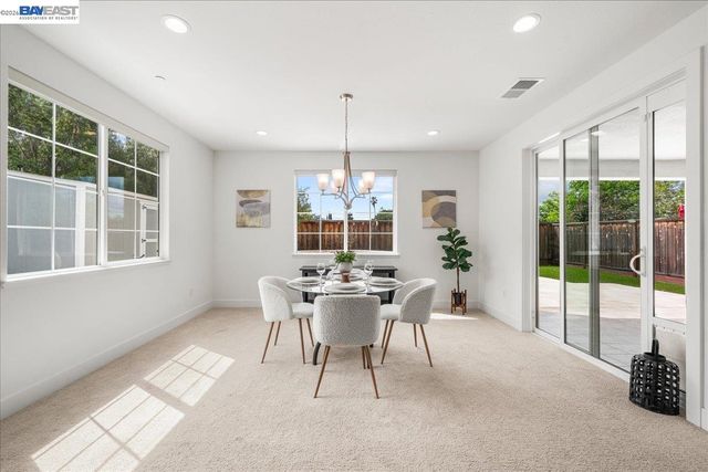 405 Wayland Loop, Livermore, CA 94550