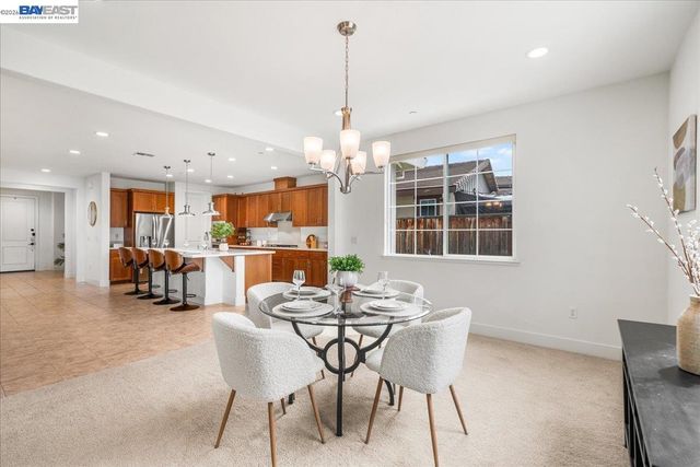 405 Wayland Loop, Livermore, CA 94550