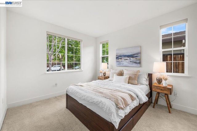 405 Wayland Loop, Livermore, CA 94550