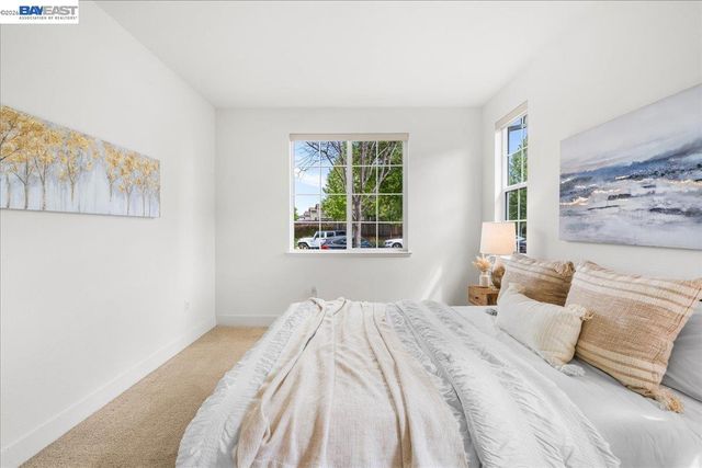 405 Wayland Loop, Livermore, CA 94550