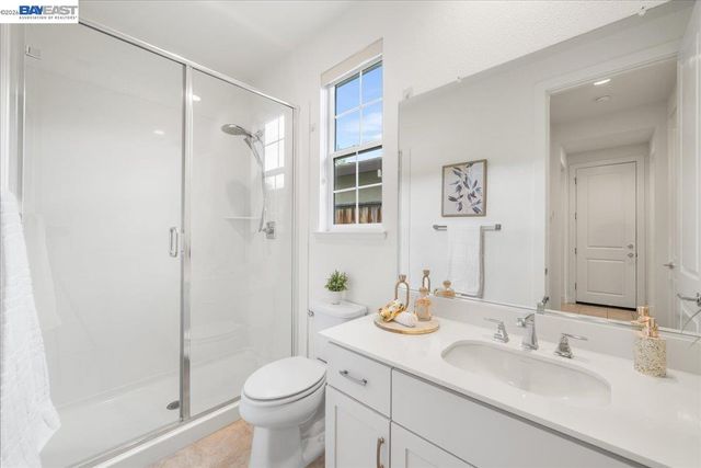 405 Wayland Loop, Livermore, CA 94550