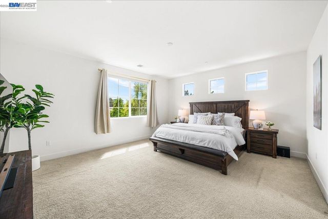 405 Wayland Loop, Livermore, CA 94550